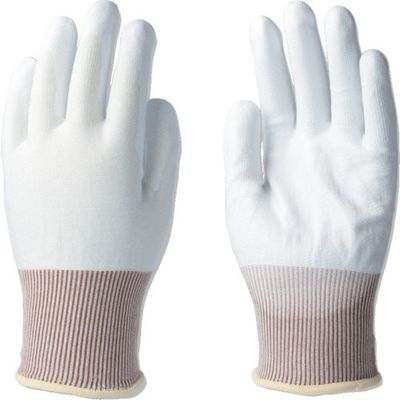 東和コーポレーション トワロン 耐切創手袋 EVOカットレジスト M 178-M 1双 450-0553（直送品）