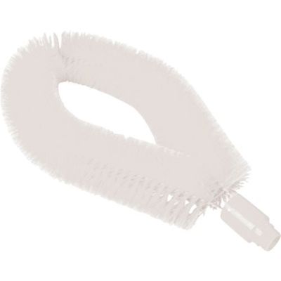 バーテック バーキュートプラス 高所マルチブラシ ヘッド 白 BCPーTCBW 69472601 1本(1個) 408-2376（直送品）