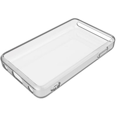 ソースネクスト AutoMemo (オートメモ) S 専用抗菌ケース クリア AMSーCCL 0000302410 1個 448-4540（直送品）