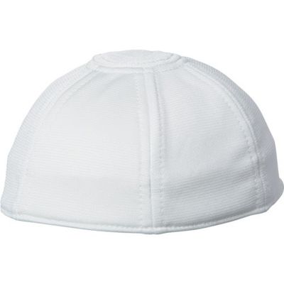 ペンギンエースジャパン ペンギンエース ヘルインナー ハーフキャップ用(2枚入りホワイト) CP-3-2-W 1パック(2枚)（直送品）