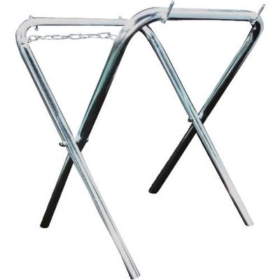 ダイヤ精工 MECHANICS 土のうスタンド DS-260 1個 224-0519（直送品）