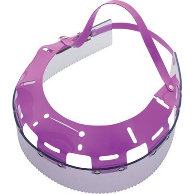 早乙女 シャンピングハットコスモスソフトBP150Liイノベーター用 CO-210111-8-0 1個 337-6675（直送品）