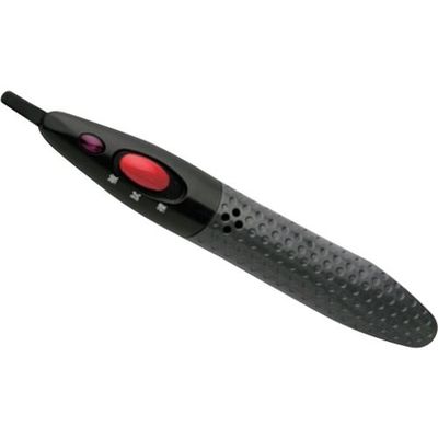 中部精機 低圧用検電器 DAP-06 1台 369-8538（直送品）