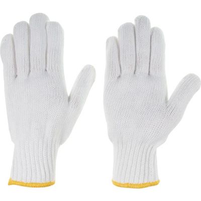 ペンギンエースジャパン ペンギンエース LOGlove 厚手軍手 2双組 LOGLOVE-2P 1組(2双) 175-3209（直送品）