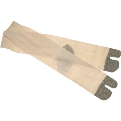 ペンギンエースジャパン ペンギンエース 綿軍足 指付タイプ 5足組 GUNSOKU-YUBITSUKI-5P 1組(5足) 175-3195（直送品）