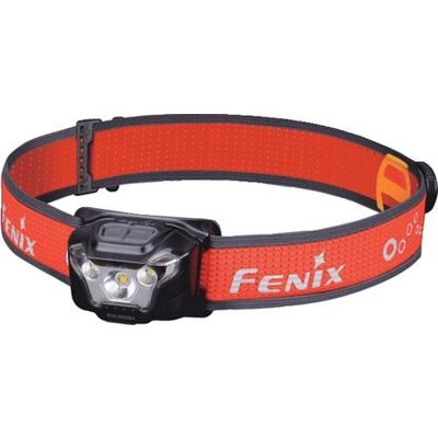 Fenix 充電式LEDヘッドライト HL18RT HL18R-T 1個 270-9718（直送品）