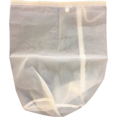 アクアシステム バッグフィルター3枚入♯200 J-FB-FT-#200 1セット(3枚) 342-3163（直送品）