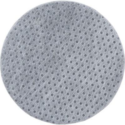 クリタック KURITA ピュアウォター用カートリッジ 2個入 JBR-3072 1パック(2個) 355-9313（直送品）