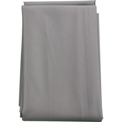 萩原工業 萩原 ターピー 軽トラックシート 彩り 軽トラック アッシュグレー 1.9m×2.1m IRO1GRAYOD 1枚（直送品）