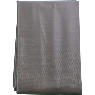 萩原工業 萩原 ターピー 軽トラックシート 彩り 1号 軽トラック ODグリーン 1.9m×2.1m IRO1ODG 1枚 356-9832（直送品）