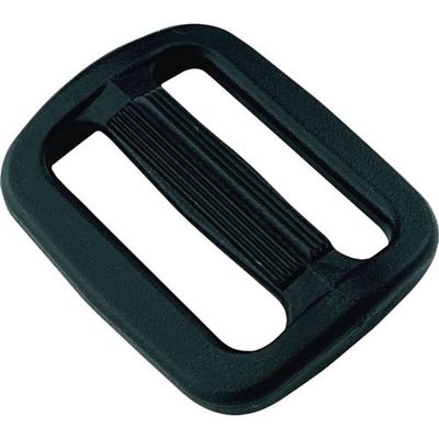 ユタカメイク 平ベルト金具 トライグライド 30mm幅用 (2個入り) JNB-130 1袋(2個) 381-2094（直送品）