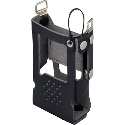 JVCケンウッド ケンウッド ハードケース KLH210 1個 382-2801（直送品）