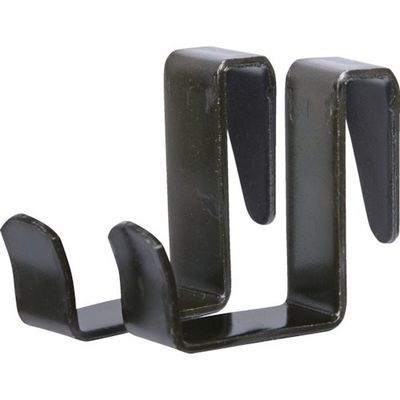 トラスコ中山 TRUSCO 額受 長押用 30mm FRW-1006 1組(2個) 380-7419（直送品）