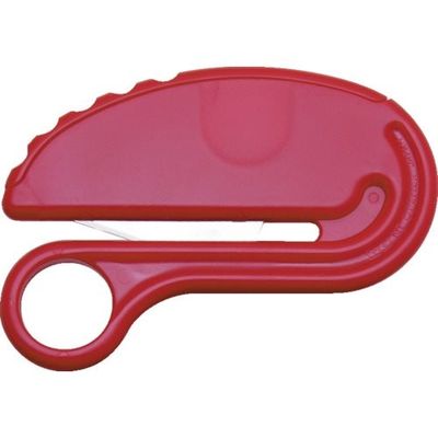 エヌティー NT カッター オープナーOPー101B ※色指定不可 OP-101B 1個(1本) 853-3945（直送品）