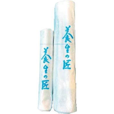 シーズ シーズファクトリー 「養生の匠」緊結式スーパーシート 幅32cm 長さ1.8m NST000006 1枚 346-9226（直送品）