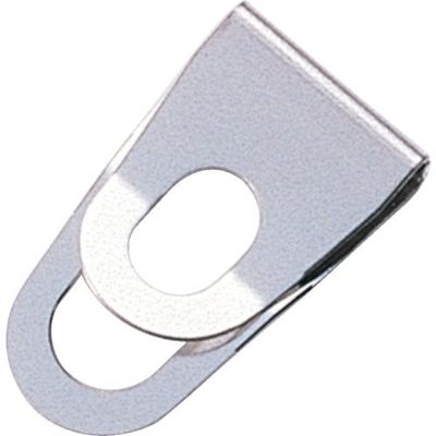 オート スーパークリップ大 SC-800L-BOX 1箱(60個) 135-8745（直送品）