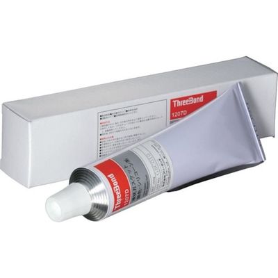 TB1207D-150（直送品）