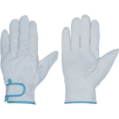 ペンギンエースジャパン ペンギンエース ピッグレインジャー Lサイズ TH-306 1双 111-0072（直送品）