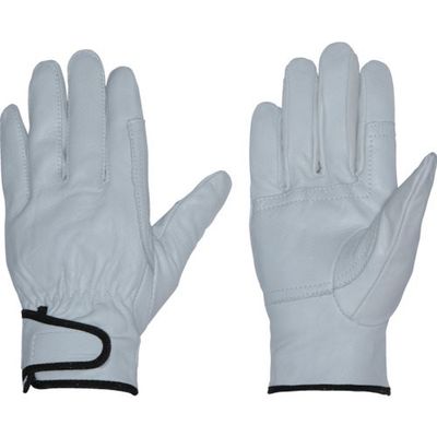 ペンギンエースジャパン ペンギンエース 牛クレストレインジャー Lサイズ TH-309 1双 111-0091（直送品）