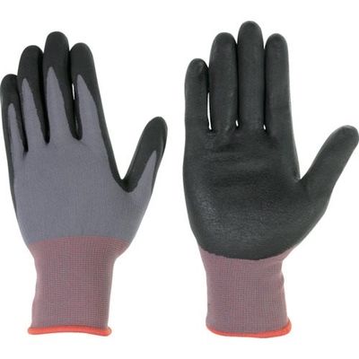 ペンギンエースジャパン ペンギンエース WORK HUNTER FIT Mサイズ WORK-HUNTER-FIT-M 1双 249-4643（直送品）