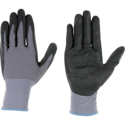 ペンギンエースジャパン ペンギンエース WORK HUNTER FIT Lサイズ WORK-HUNTER-FIT-L 1双 249-4613（直送品）