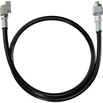 ヤマダコーポレーション ヤマダ マイクロホースSPKー2C・1m SPKー2Cー1MN SPK2C1MN 1本 260-2698（直送品）