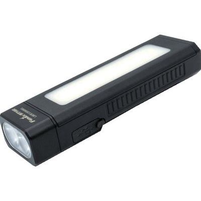 Fenix 充電式LEDワークライト WT16R 1個 270-9717（直送品）