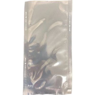 SBパックス 飛竜 120×230 (1袋(PK)=100枚入) N-2A-NP 1袋(100枚) 271-4509（直送品）