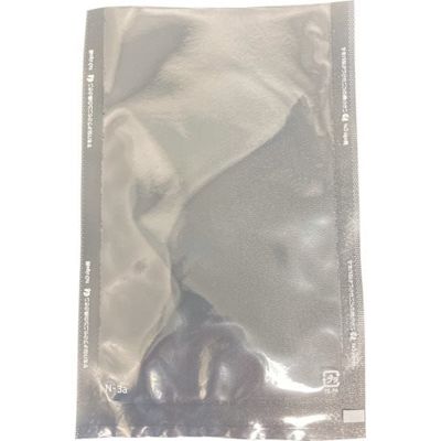 SBパックス 飛竜 130×200 (1袋(PK)=100枚入) N-3A-NP 1袋(100枚) 271-4515（直送品）
