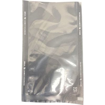 SBパックス 飛竜 120×200 (1袋(PK)=100枚入) N-1A-NP 1袋(100枚) 271-4512（直送品）