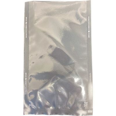 SBパックス 飛竜 150×250 (1袋(PK)=100枚入) N-5A-NP 1袋(100枚) 271-4516（直送品）