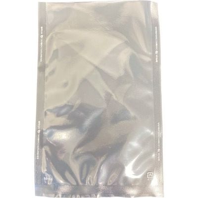 SBパックス 飛竜 160×250 (1袋(PK)=100枚入) N-6A-NP 1袋(100枚) 271-4505（直送品）