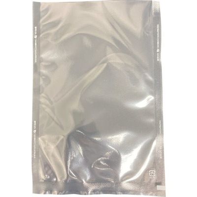 SBパックス 飛竜 170×250 (1袋(PK)=100枚入) N-7A-NP 1袋(100枚) 271-4507（直送品）