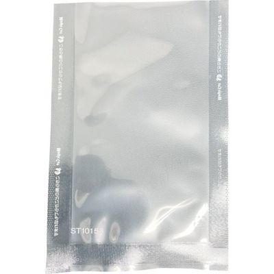 SBパックス コーパック STタイプ 100×150 (1袋(PK)=100枚入) ST1015A 1袋(100枚) 271-4520（直送品）