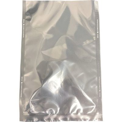 SBパックス 飛竜 200×300 (1袋(PK)=100枚入) N-9A-NP 1袋(100枚) 271-4514（直送品）