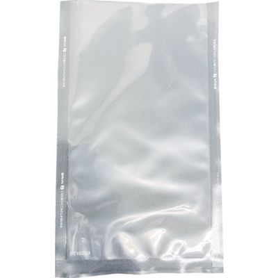 SBパックス コーパック STタイプ 150×250 (1袋(PK)=100枚入) ST1525A 1袋(100枚) 271-4522（直送品）