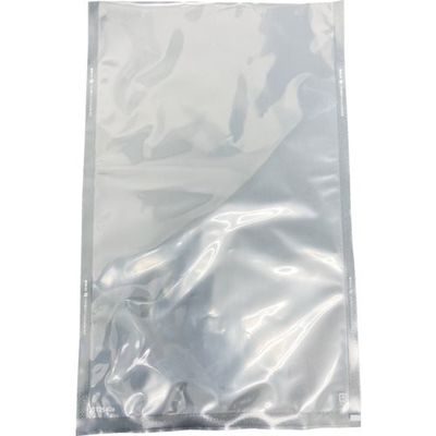 SBパックス コーパック STタイプ 250×400 (1袋(PK)=100枚入) ST2540A 1袋(100枚) 271-4519（直送品）