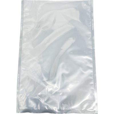 SBパックス コーパック STタイプ 300×450 (1袋(PK)=100枚入) ST3045A 1袋(100枚) 271-4518（直送品）