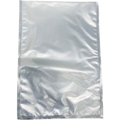 SBパックス コーパック STタイプ 350×500 (1袋(PK)=100枚入) ST3550A 1袋(100枚) 271-4521（直送品）