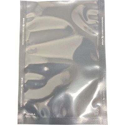 SBパックス マジックカットストレート 140×200 (1袋(PK)=100枚入) SX14A-A-NP 1袋(100枚)（直送品）