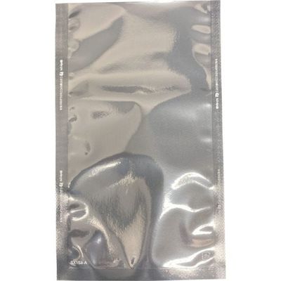 SBパックス マジックカットストレート 150×250 (1袋(PK)=100枚入) SX15A-A-NP 1袋(100枚)（直送品）