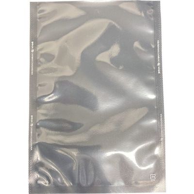 SBパックス マジックカットストレート 180×260 (1袋(PK)=100枚入) SX18A-A-NP 1袋(100枚)（直送品）