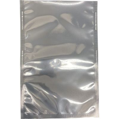 SBパックス マジックカットストレート 200×300 (1袋(PK)=100枚入) SX20A-A-NP 1袋(100枚)（直送品）