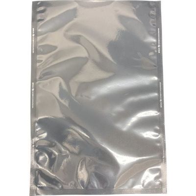 SBパックス マジックカットストレート 240×350 (1袋(PK)=100枚入) SX24A-A-NP 1袋(100枚)（直送品）