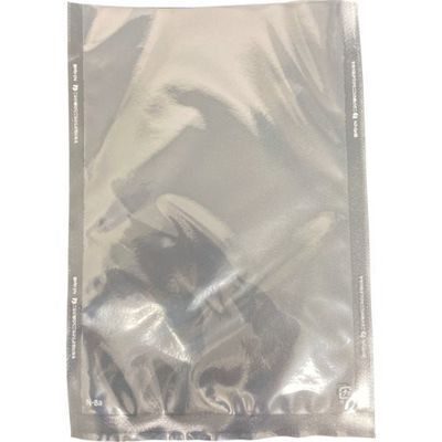 SBパックス 飛竜 180×260 (1袋(PK)=100枚入) N-8A-NP 1袋(100枚) 271-4510（直送品）