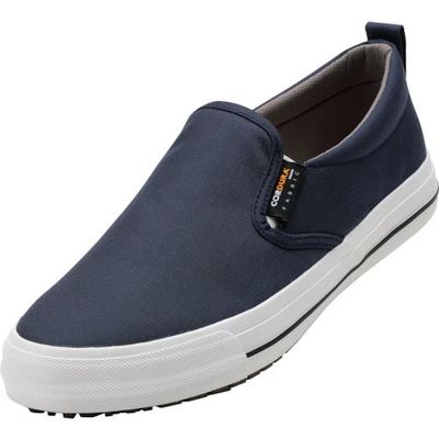 丸五 ウルトラソール#72 ネイビー 23.0cm ULTRA72-NV-230 1足 369-3540（直送品）