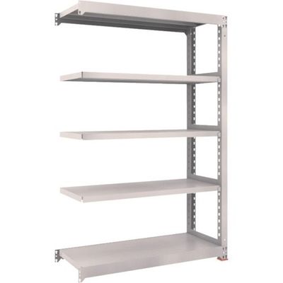 M3-6455B-SFC NG（直送品）