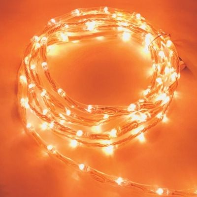 トライト LEDチューブストリング キャンドル L5000 NTCC1-165-30P/2 1本 354-1849（直送品）