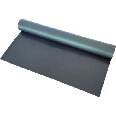 下西製作所 下西 異方性マグネットシート 0.8X520X1m MAG085201MN 1枚 379-0449（直送品）