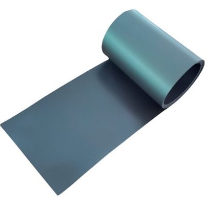 下西製作所 下西 異方性マグネットシート 1.0X100X1m MAG11001MN 1枚 379-0442（直送品）